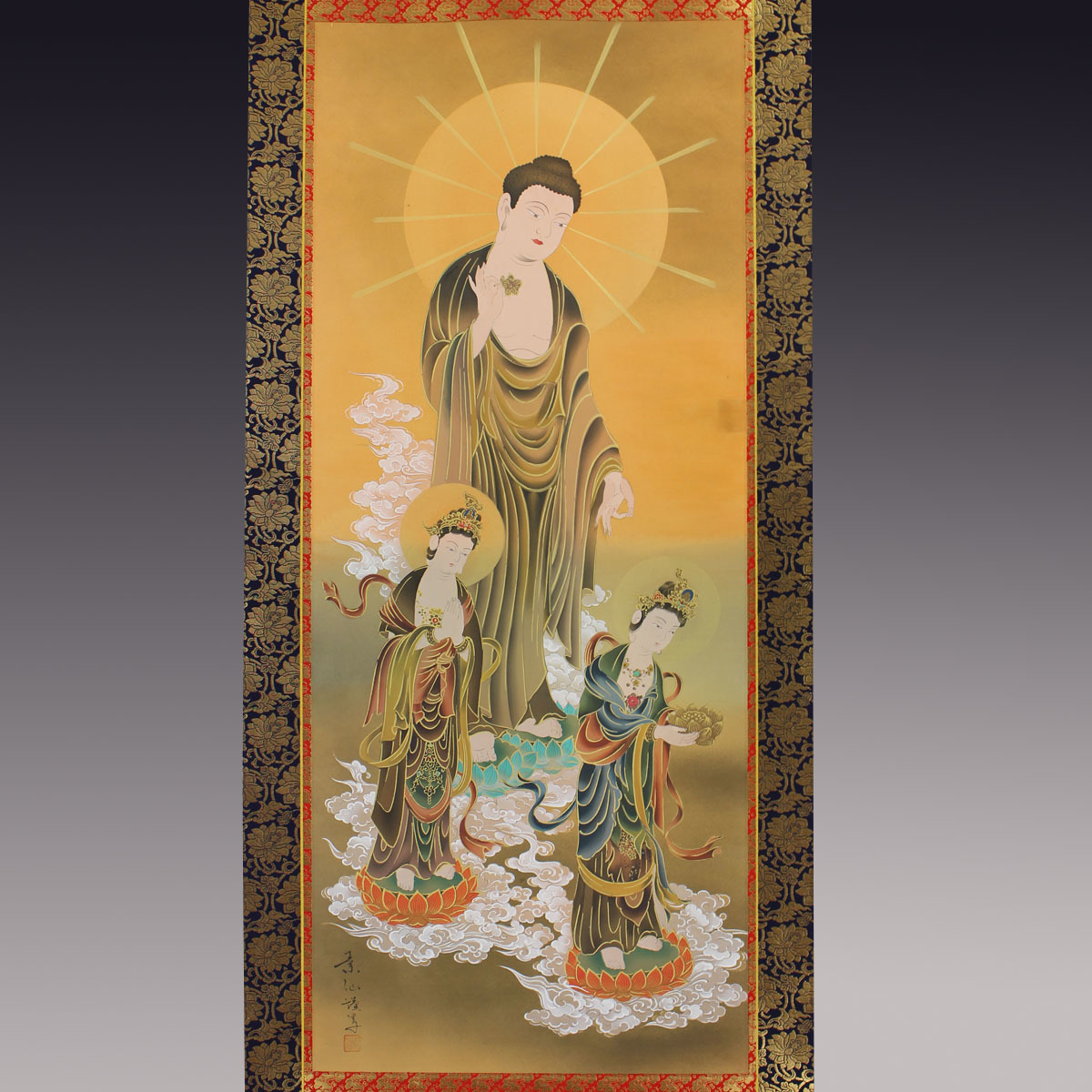 2026年最新】Yahoo!オークション -福田素仙の中古品・新品・未使用品一覧