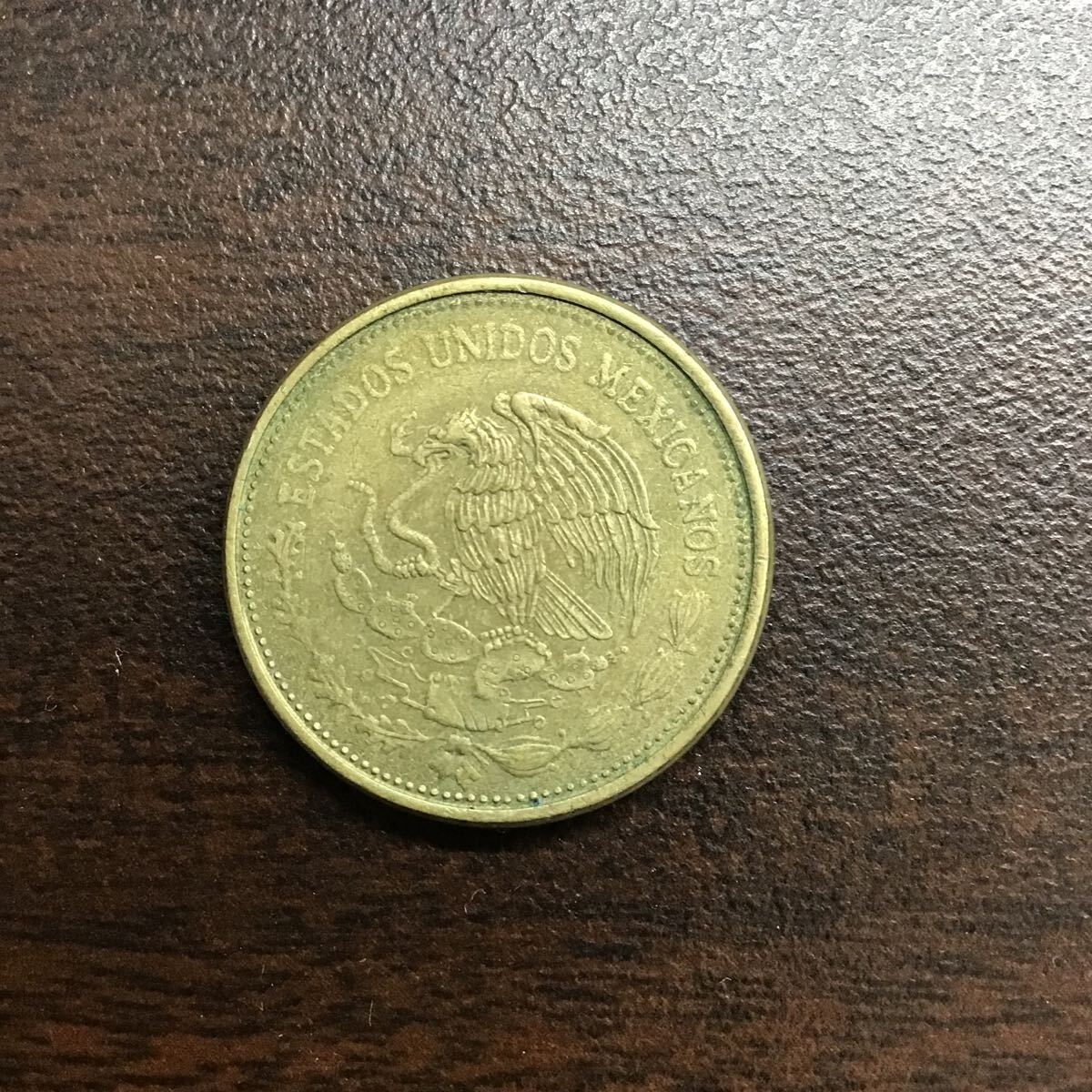 2026年最新】Yahoo!オークション -100ペソ(硬貨)の中古品・新品・未