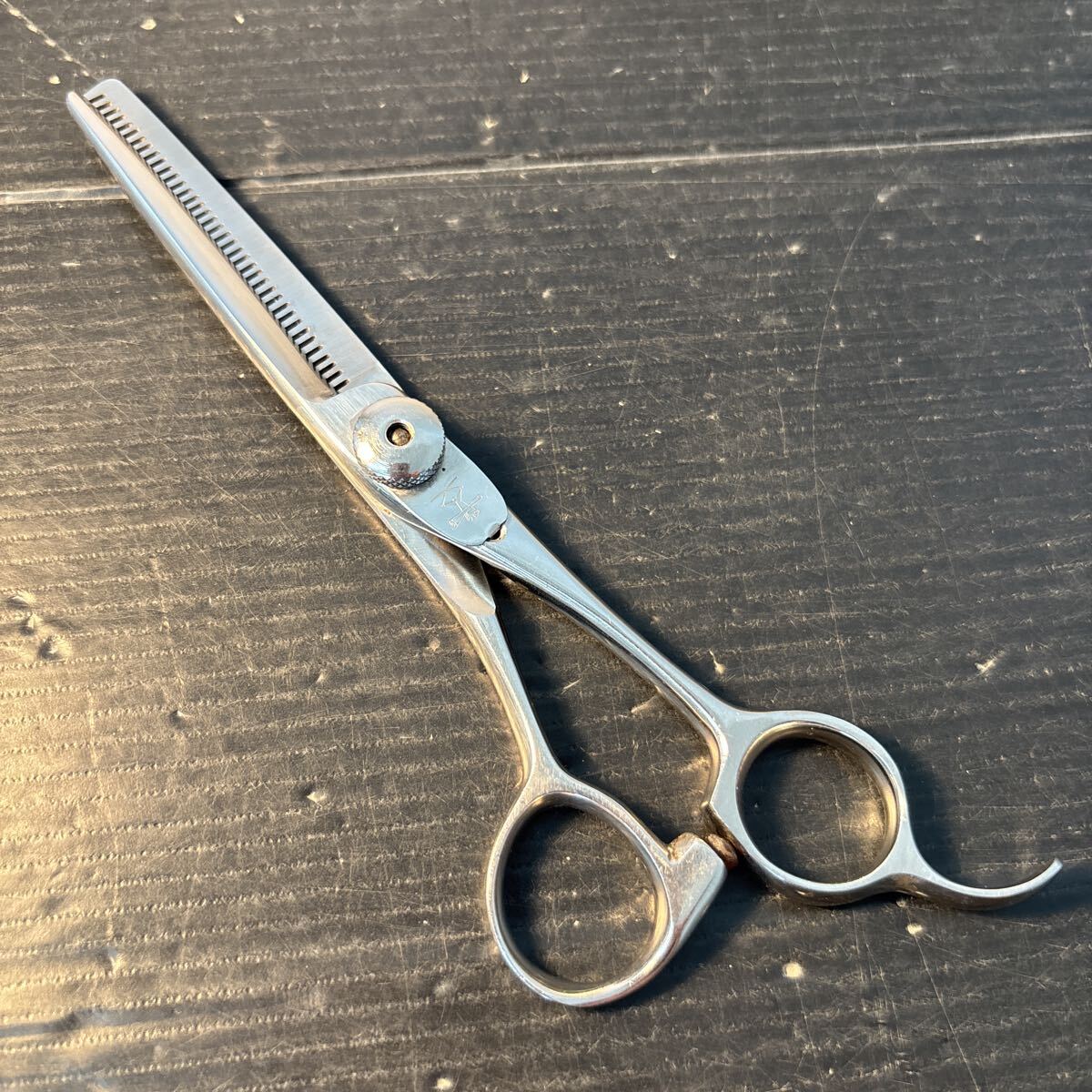 Yahoo!オークション -「ハイネッタz」の落札相場・落札価格