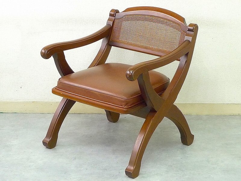 2026年最新】Yahoo!オークション -オールド マルニの中古品・新品・未