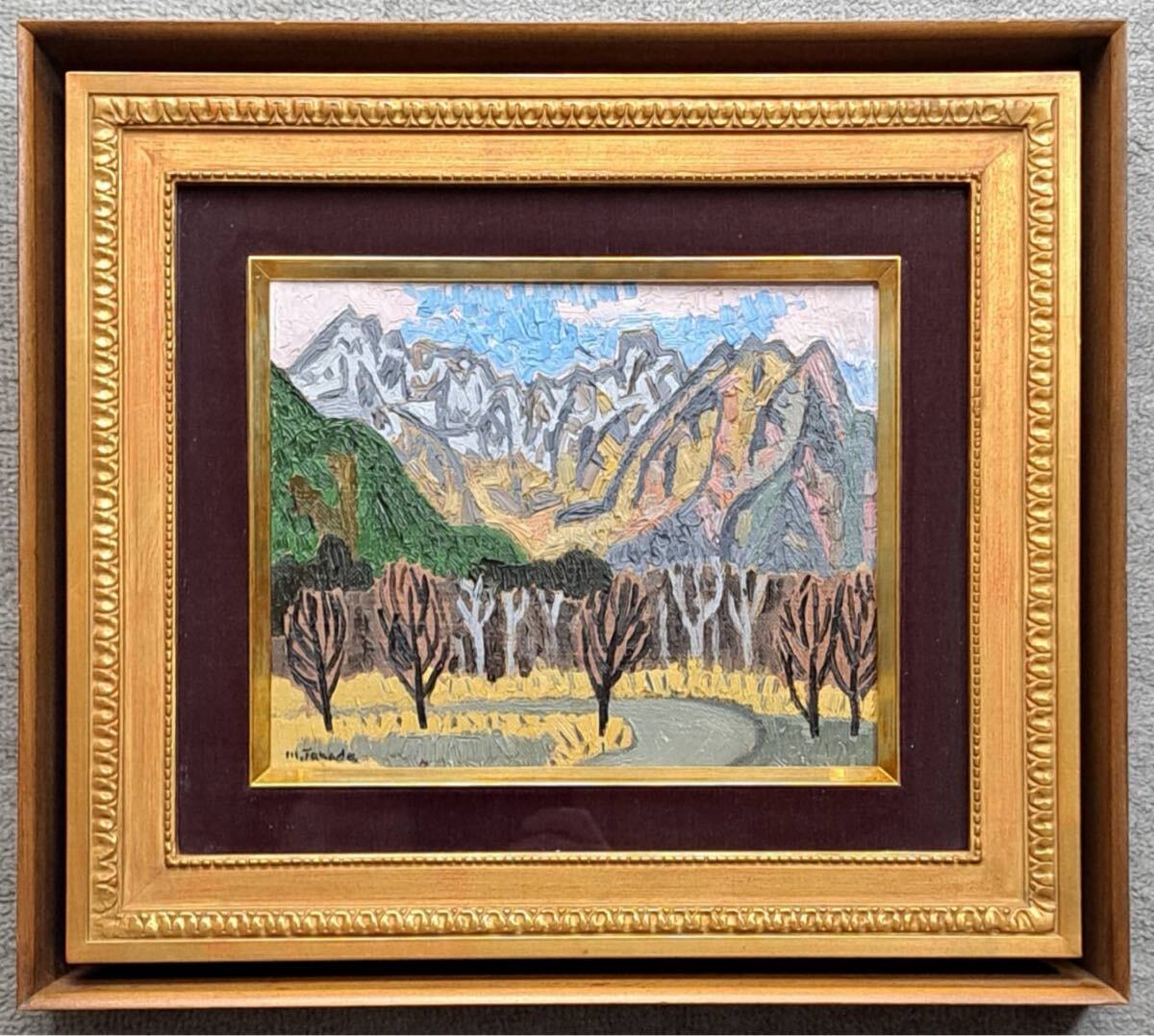 2026年最新】Yahoo!オークション -高田誠の中古品・新品・未使用品一覧