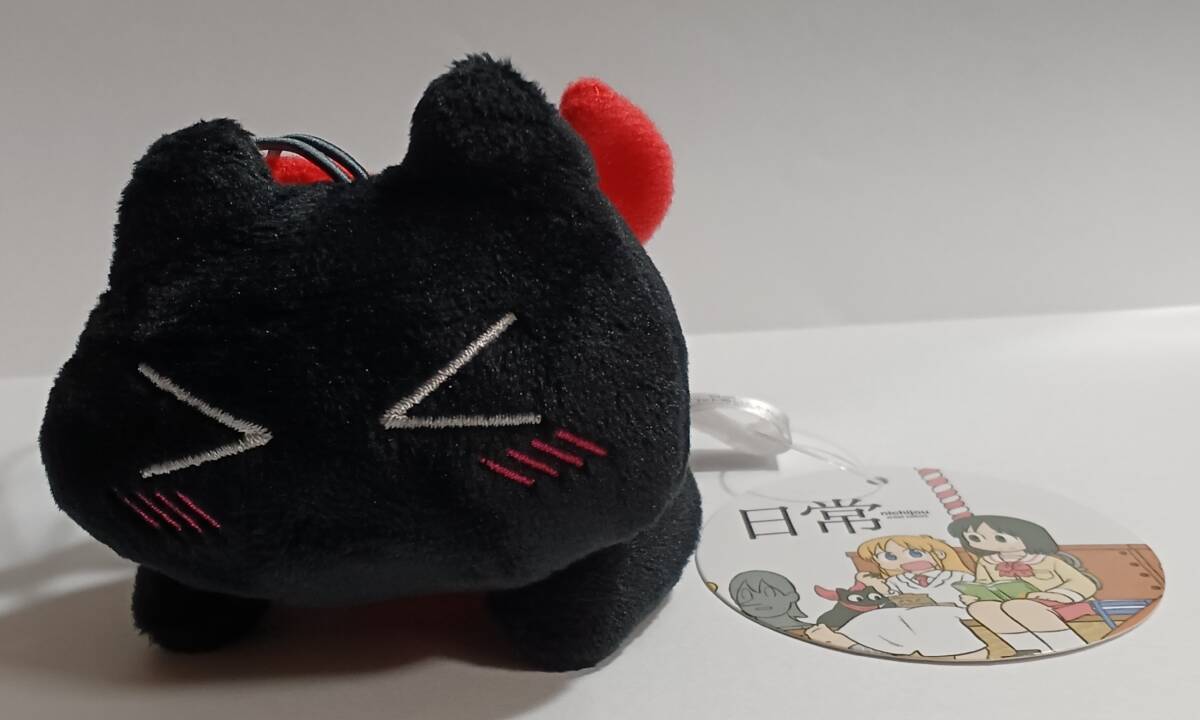 Yahoo!オークション -「日常 阪本さん」(コミック、アニメグッズ) の