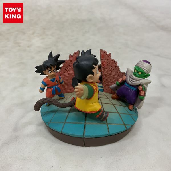 Yahoo!オークション -「ドラゴンボールカプセル 天下一」の落札相場