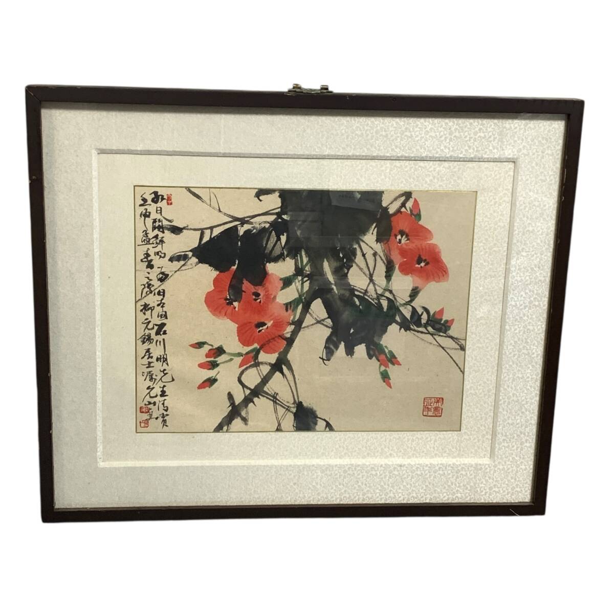 2026年最新】Yahoo!オークション -絵画 作者不明の中古品・新品・未