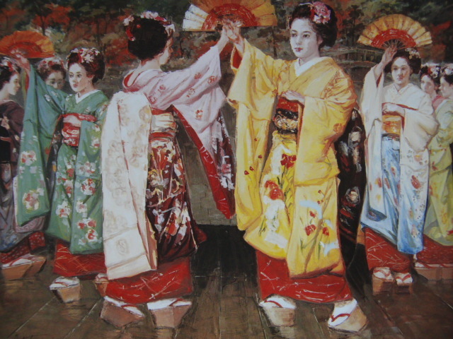 2026年最新】Yahoo!オークション -石川善一の中古品・新品・未使用品一覧