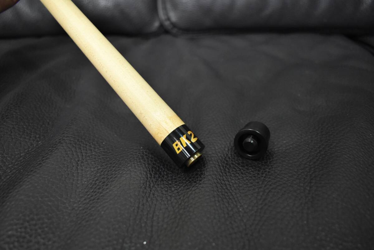 Yahoo!オークション -「プレデターbk2」の落札相場・落札価格