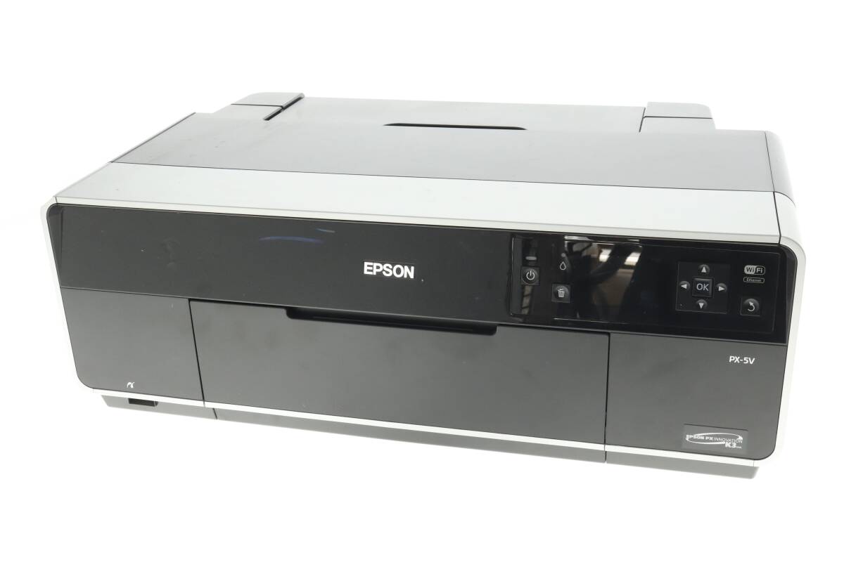 Yahoo!オークション -「px-5v」の落札相場・落札価格