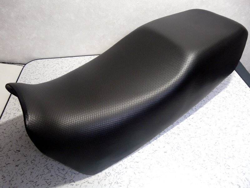 2026年最新】Yahoo!オークション -gpz900r シート 純正の中古品・新品