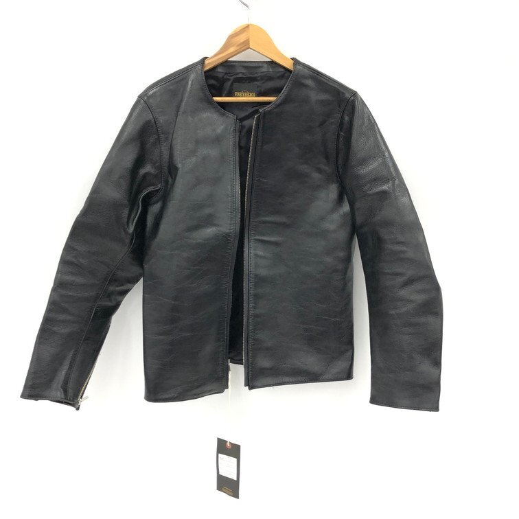 Yahoo!オークション -「fine creek」の落札相場・落札価格