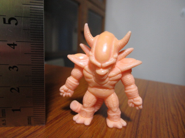 Yahoo!オークション -「ドラゴンボール 消しゴム フリーザ」の落札相場