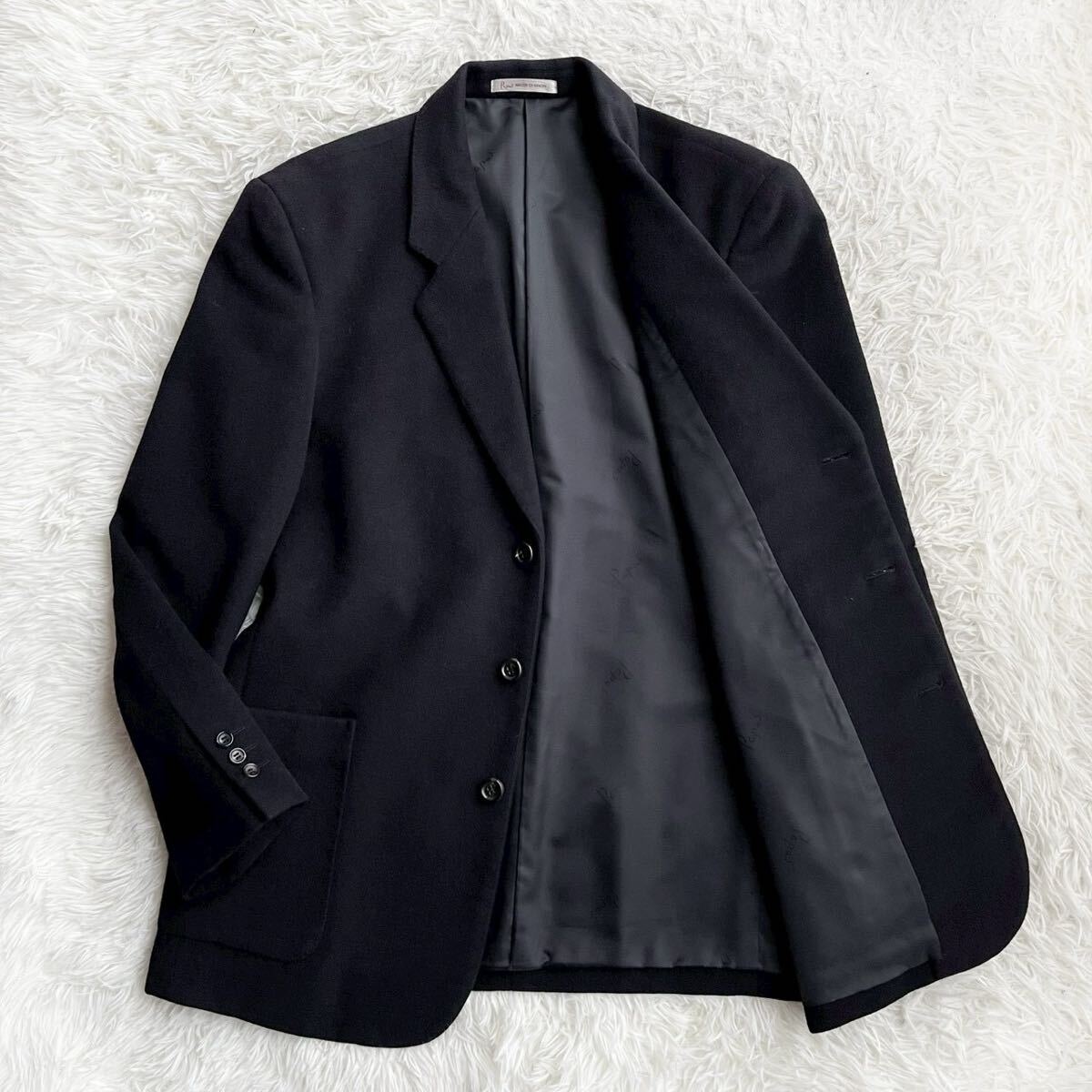 2026年最新】Yahoo!オークション -パパス ジャケットの中古品・新品