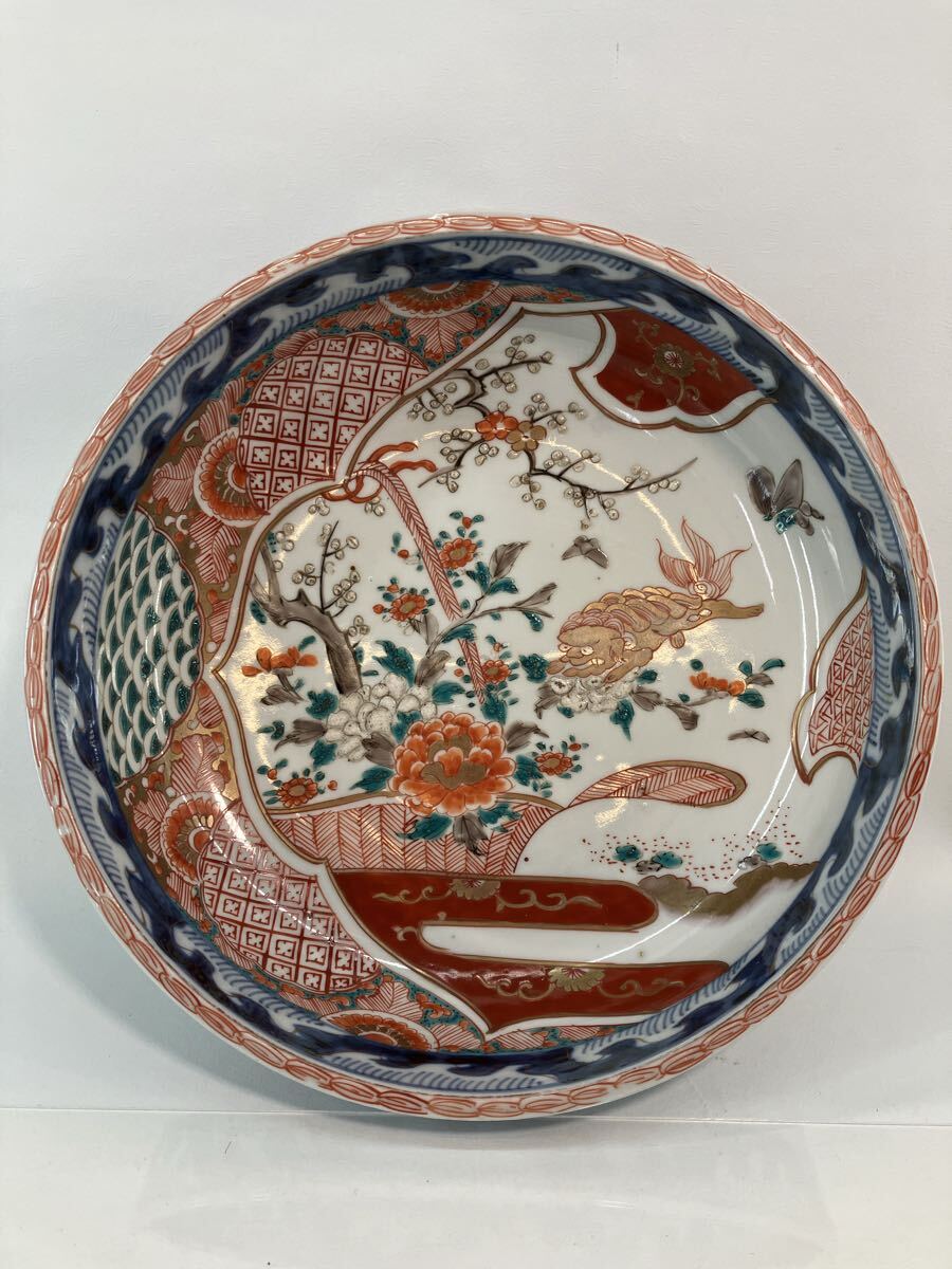 Yahoo!オークション -「二重高台」(伊万里、有田) (日本の陶磁)の落札