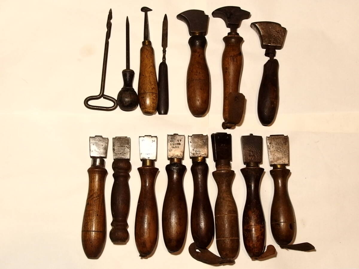 2026年最新】Yahoo!オークション -靴 道具の中古品・新品・未使用品一覧