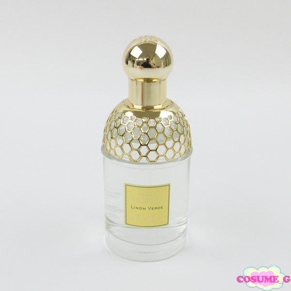 2026年最新】Yahoo!オークション -ゲラン 香水の中古品・新品・未使用