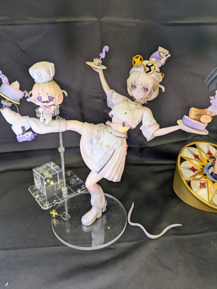 2026年最新】ワンフェス グッズや限定フィギュアが豊富なラインナップ