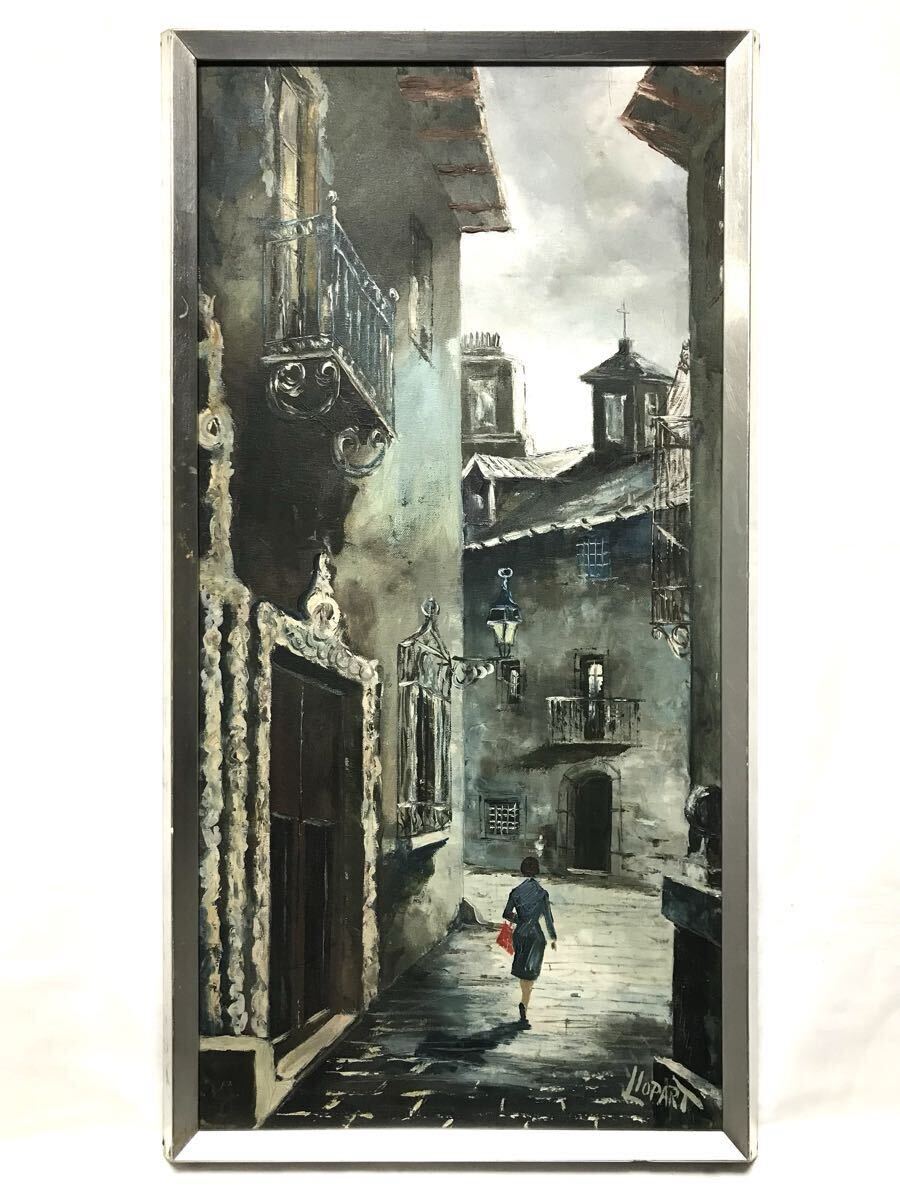 2026年最新】Yahoo!オークション -絵画 作者不明の中古品・新品・未