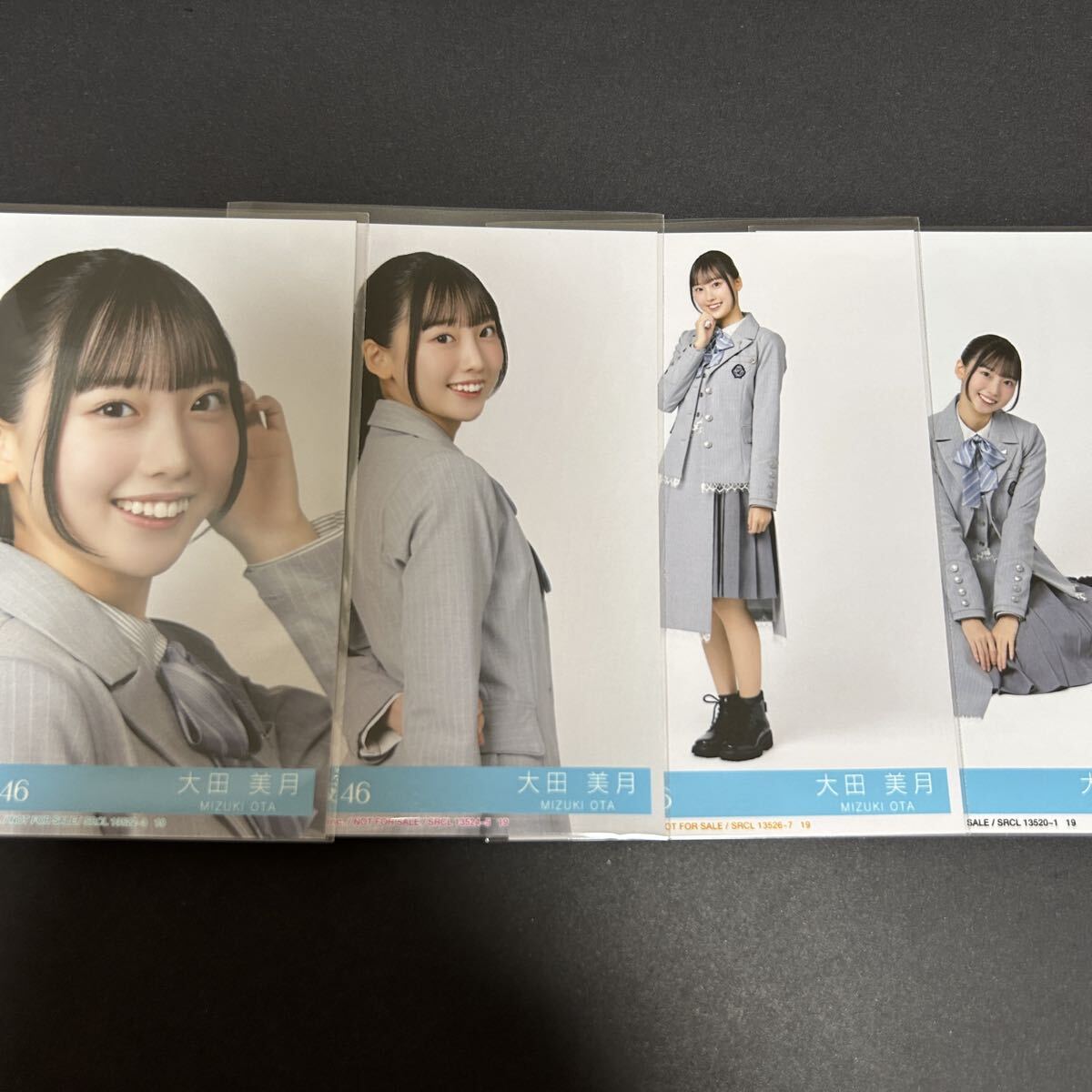 Yahoo!オークション -「大田」(写真) の落札相場・落札価格