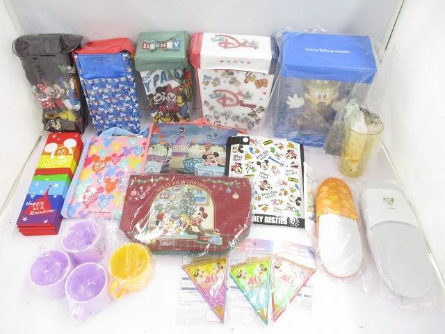 2026年最新】Yahoo!オークション -まとめ売り(ディズニー)の中古品
