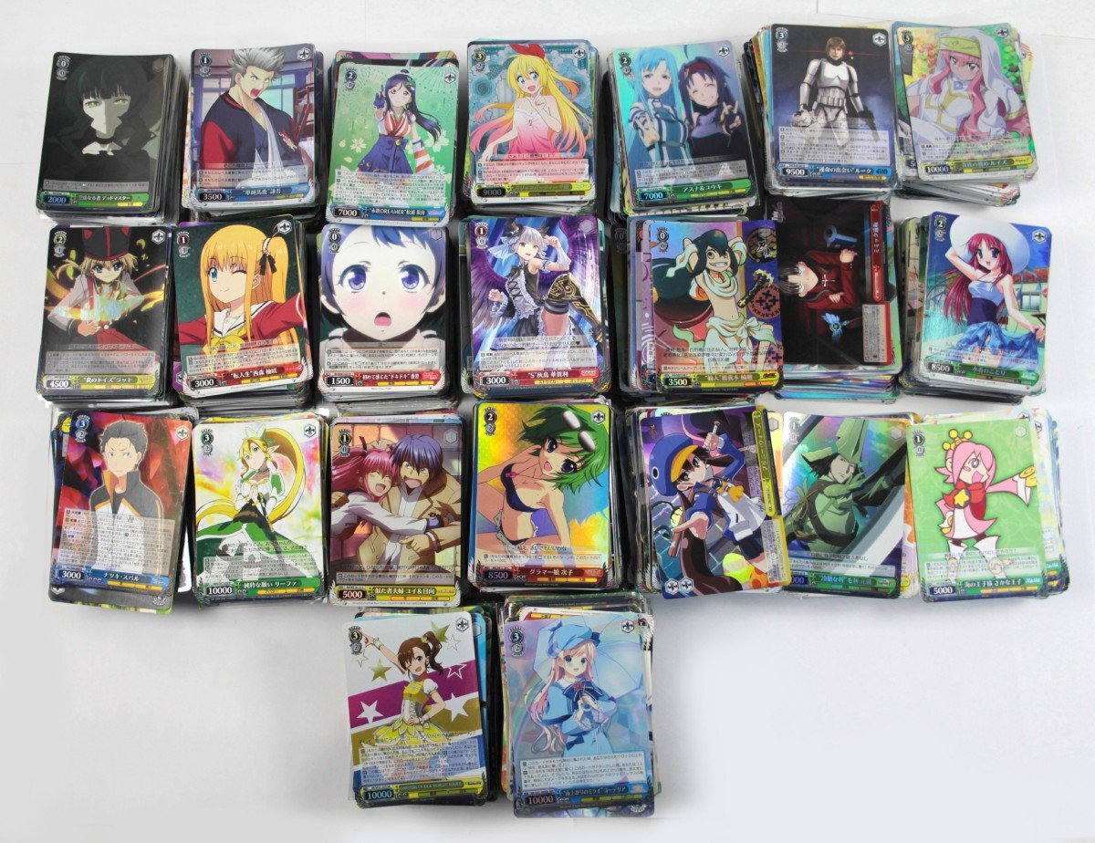 Yahoo!オークション - 「rr まとめ売り」の落札相場・落札価格