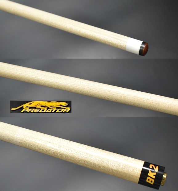 Yahoo!オークション -「プレデターbk2」の落札相場・落札価格