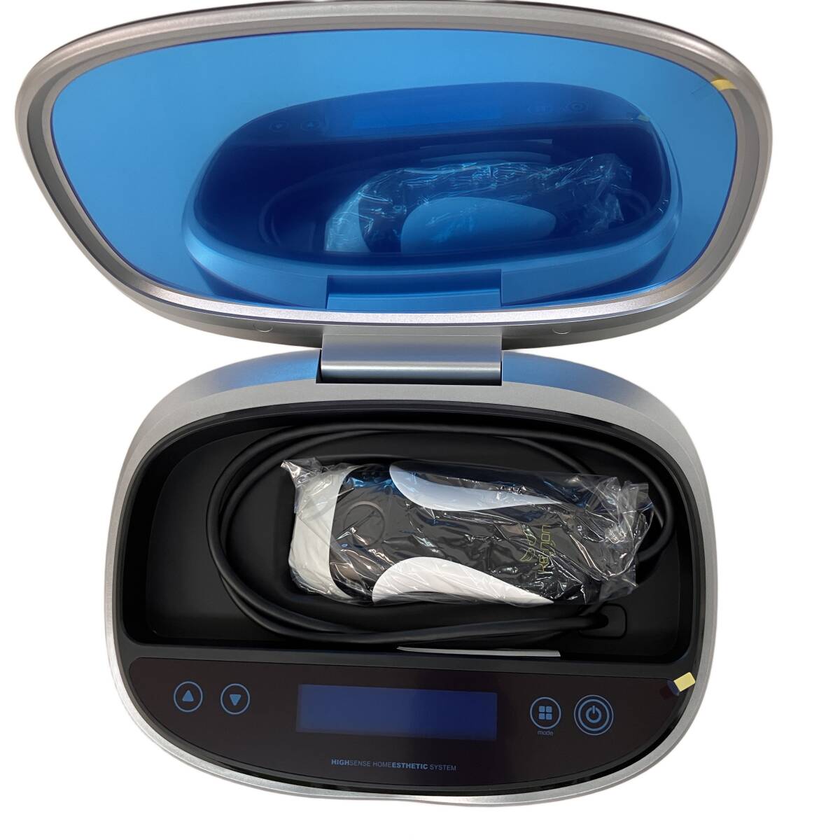 2026年最新】Yahoo!オークション -ケノン 8.6の中古品・新品・未使用品一覧