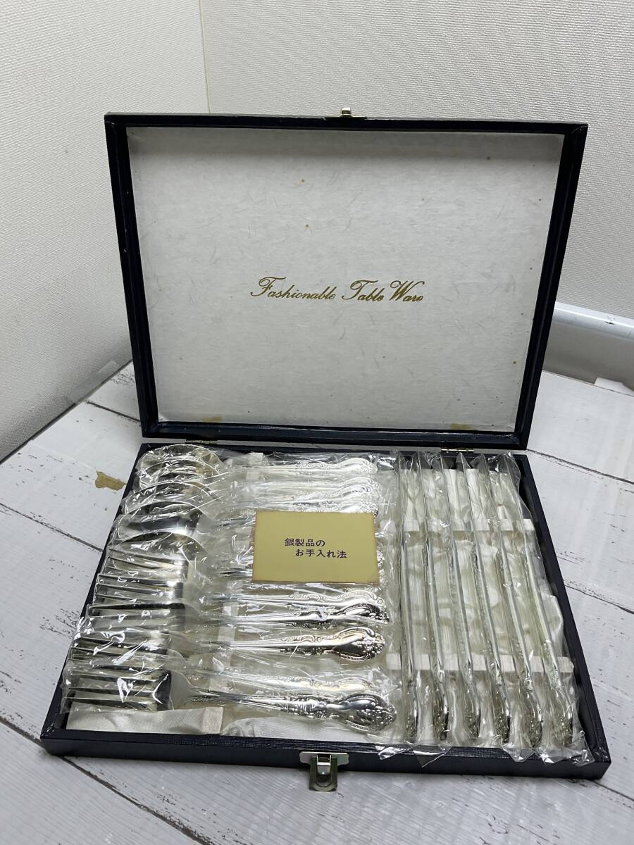 2026年最新】Yahoo!オークション -#銀製品の中古品・新品・未使用品一覧