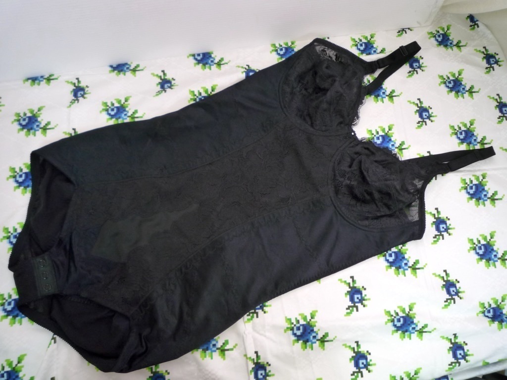 2026年最新】Yahoo!オークション -シャンデールボディスーツの中古品