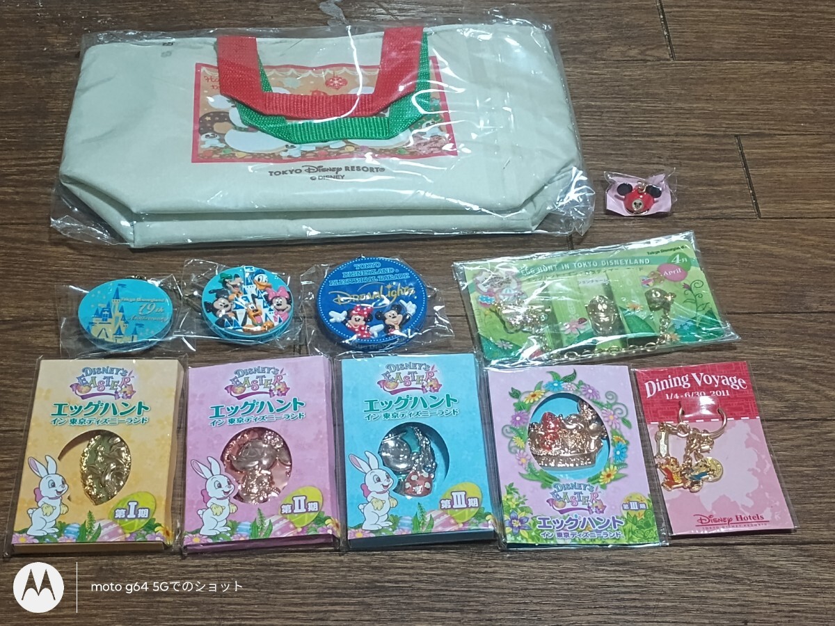 2026年最新】Yahoo!オークション -まとめ売り(ディズニー)の中古品