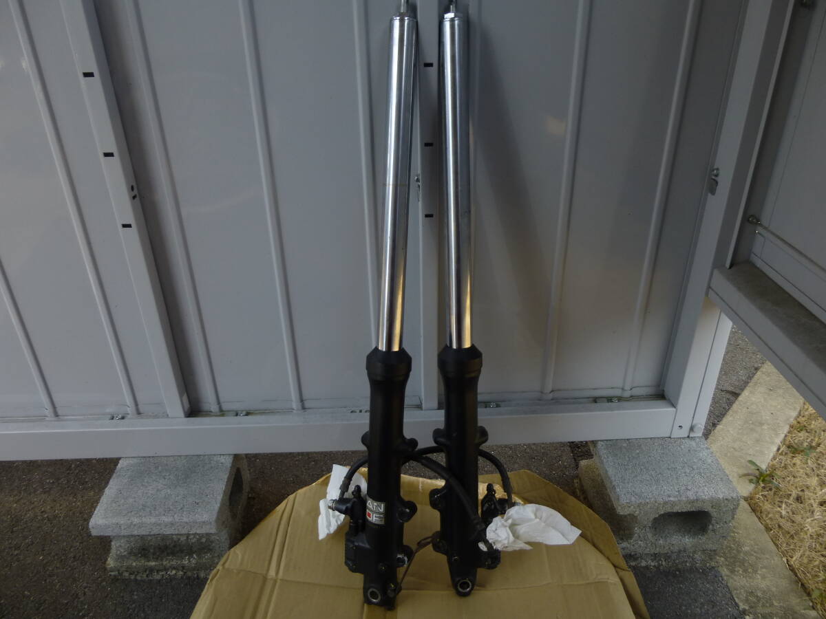 Yahoo!オークション -「ダブルアンチ」の落札相場・落札価格