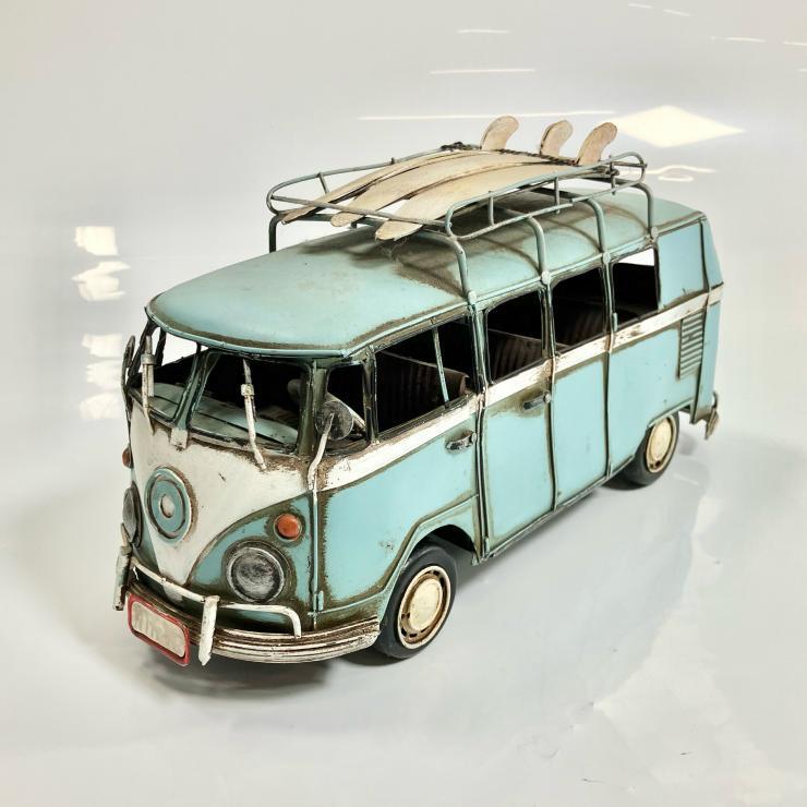 Yahoo!オークション -「ブリキ 車 ワーゲン」の落札相場・落札価格