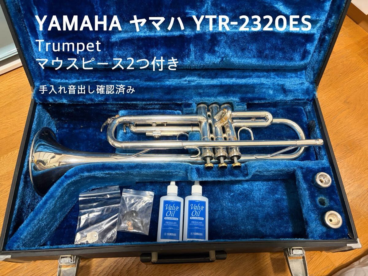 2026年最新】トランペット - 楽器の魅力を探る商品一覧 - Yahoo