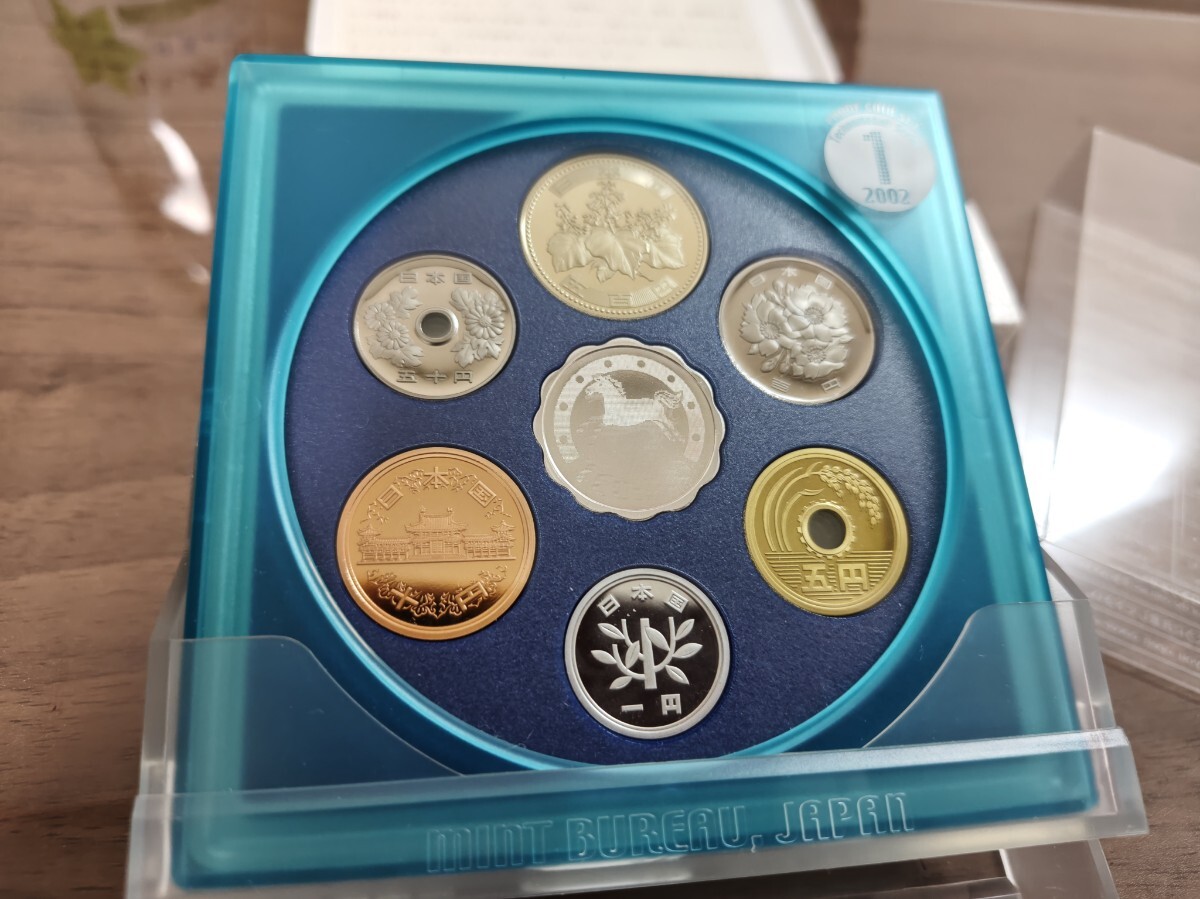 2026年最新】Yahoo!オークション -純銀メダル(貨幣)の中古品・新品・未