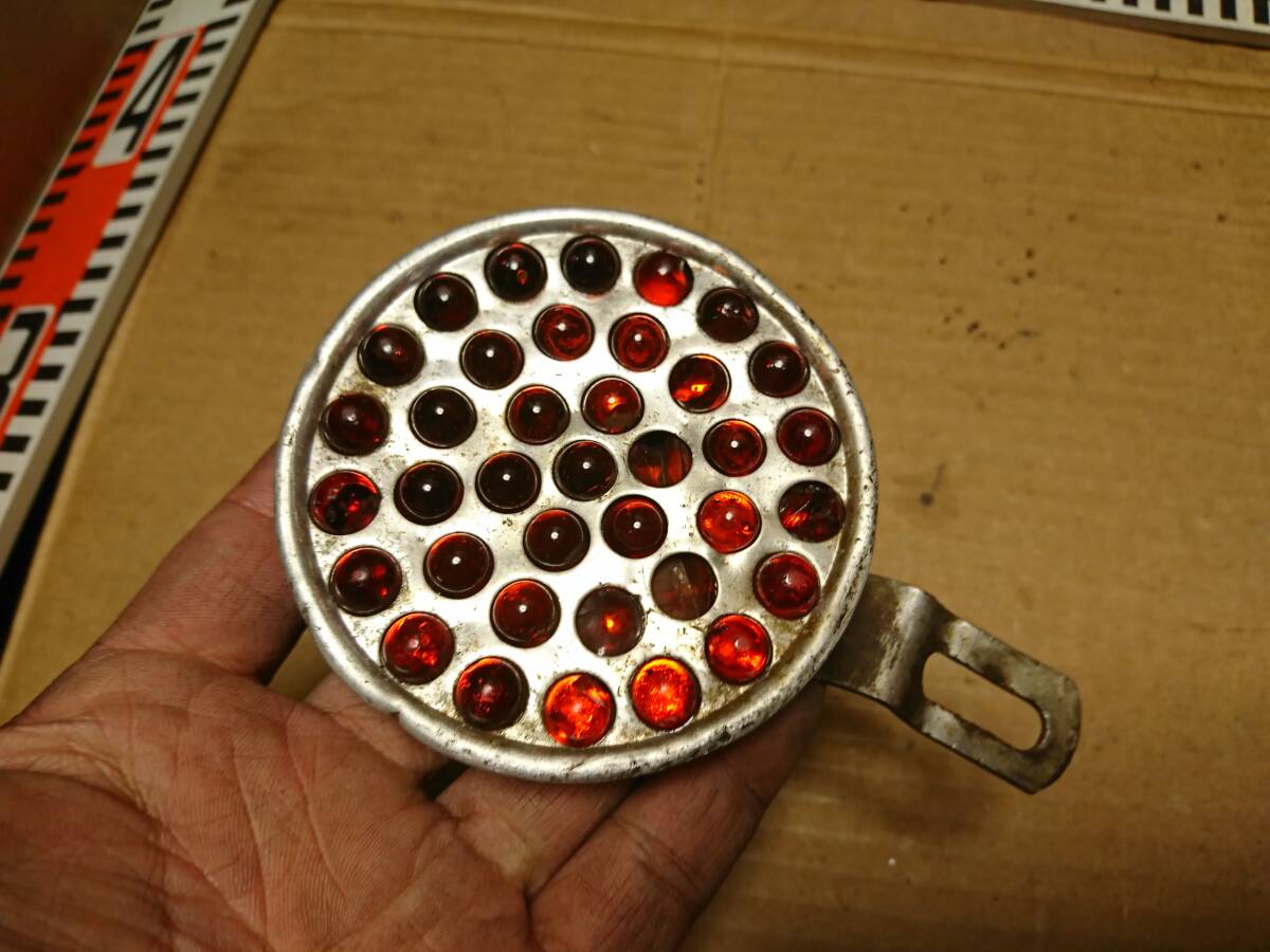 2026年最新】パン ナックル - 人気のオートバイ用パーツを探すならここ