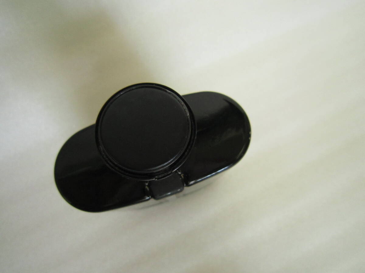 プラダ ルナロッサ ブラック オーデパルファム 100ml 残量約9割｜Yahoo