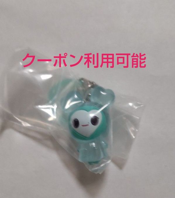 TWICE LOVELYS トゥワイス めじるしアクセサリー MIVELY ミナ 新品未