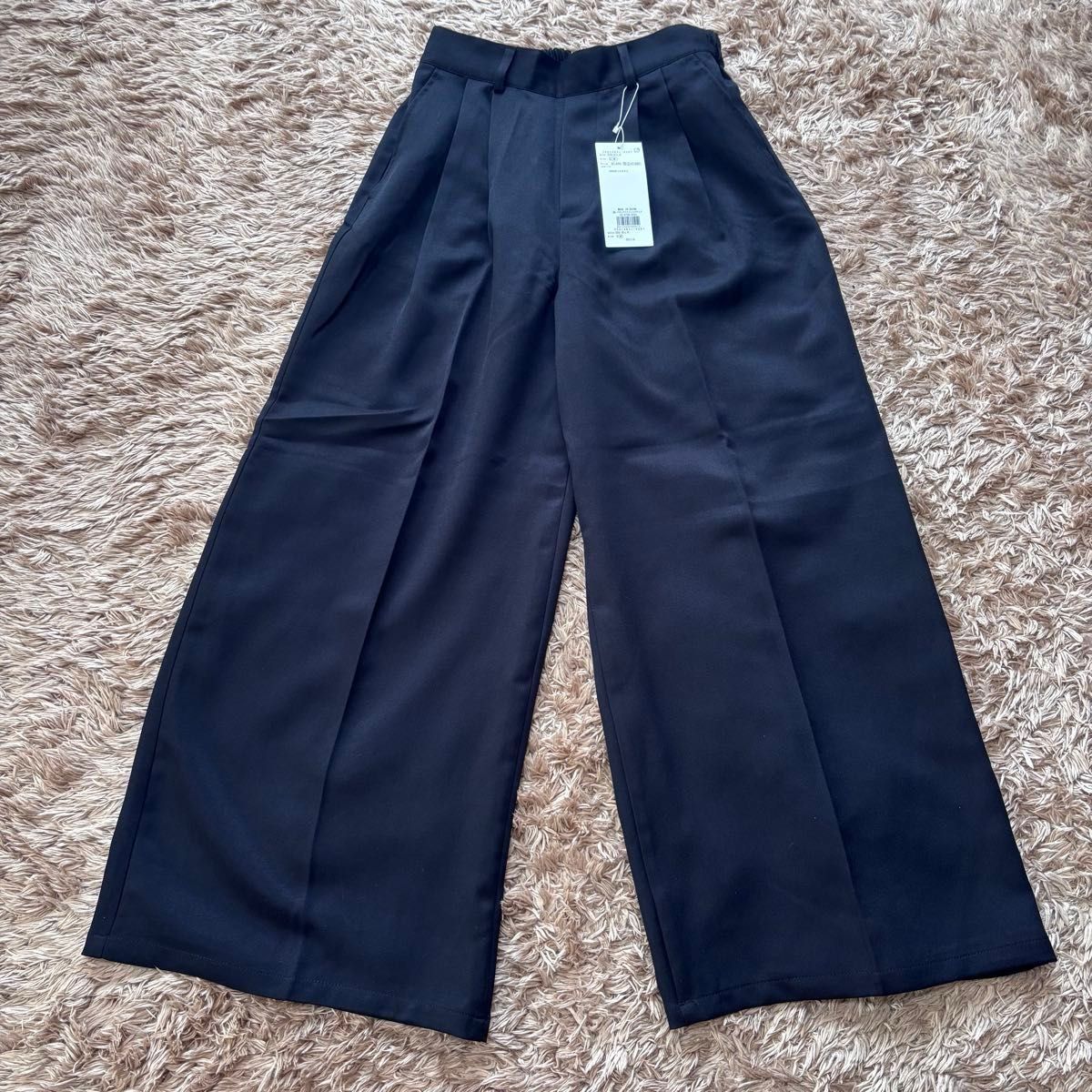 アズールバイマウジー AZUL by MOUSSY 2026年福袋 レディース Mサイズ