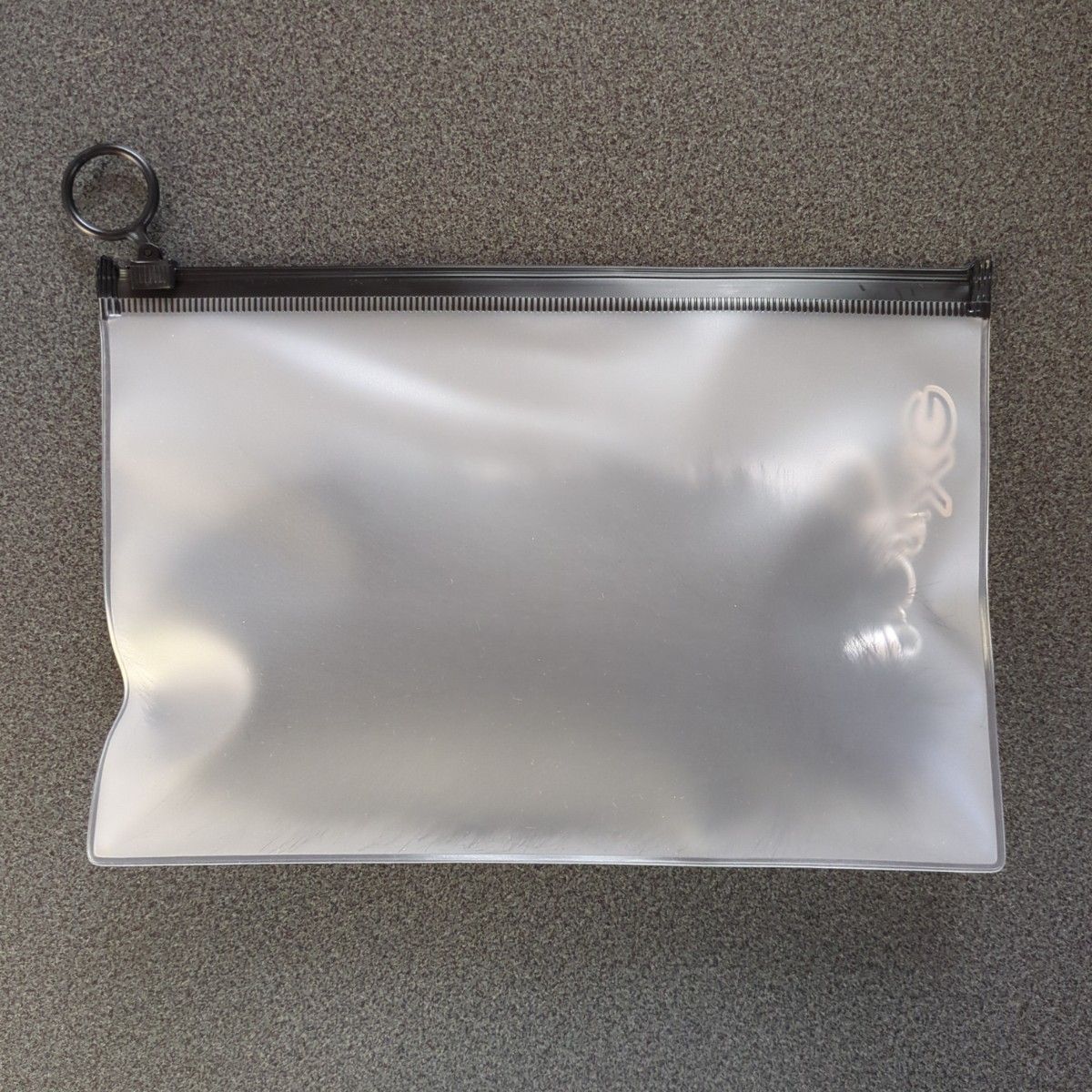 非売品 XG テイルチャーム Tail Charm BLACK Ver レア グッズ｜Yahoo