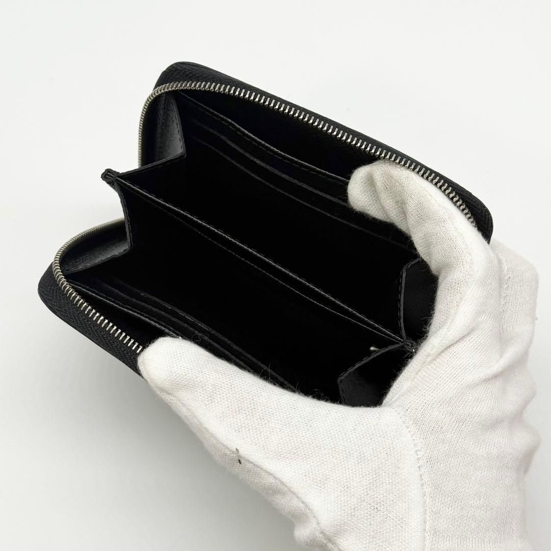 ☆極美品☆ルイヴィトン ジッピーパース エピ 財布 ケース ☆極美品