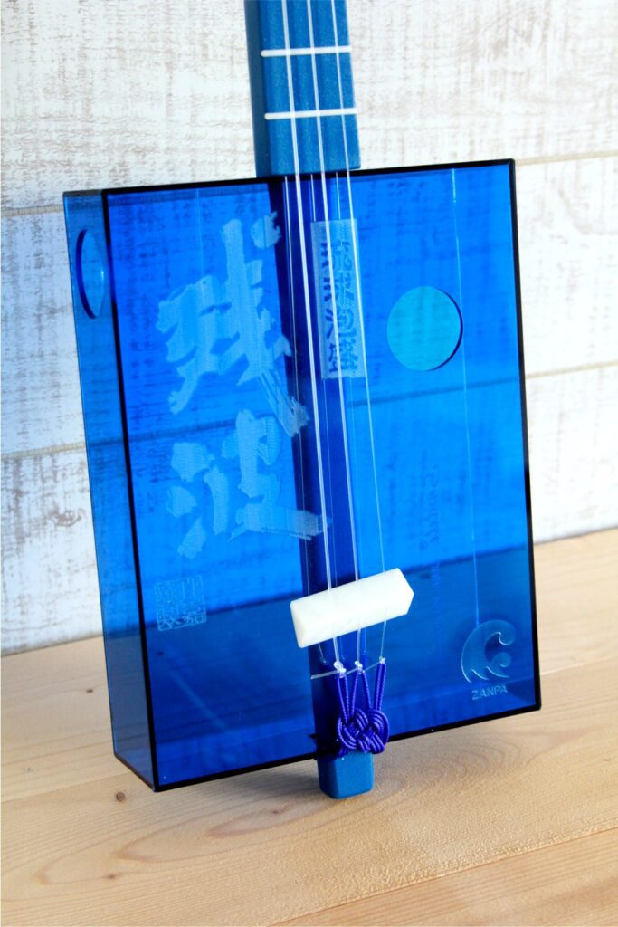 ☆サンレレ マイ デザイン オリジナルデザインで作ってみませんか