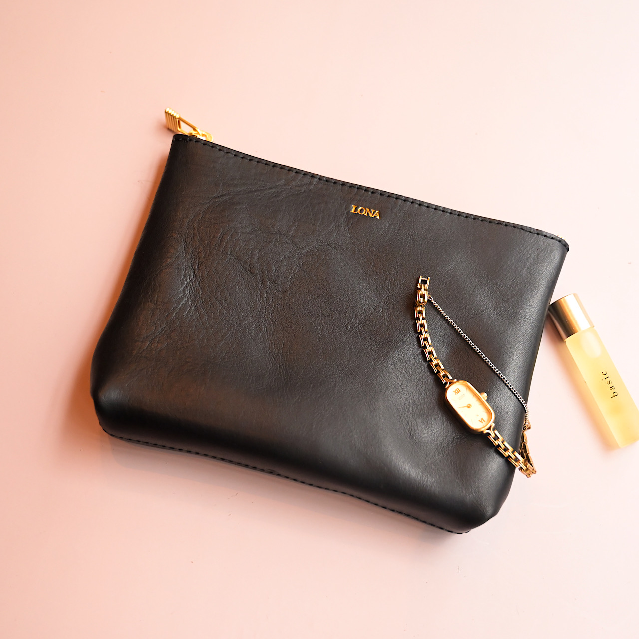 革鞄・レディースハンドバックのLONA(ロナ)公式通販サイト