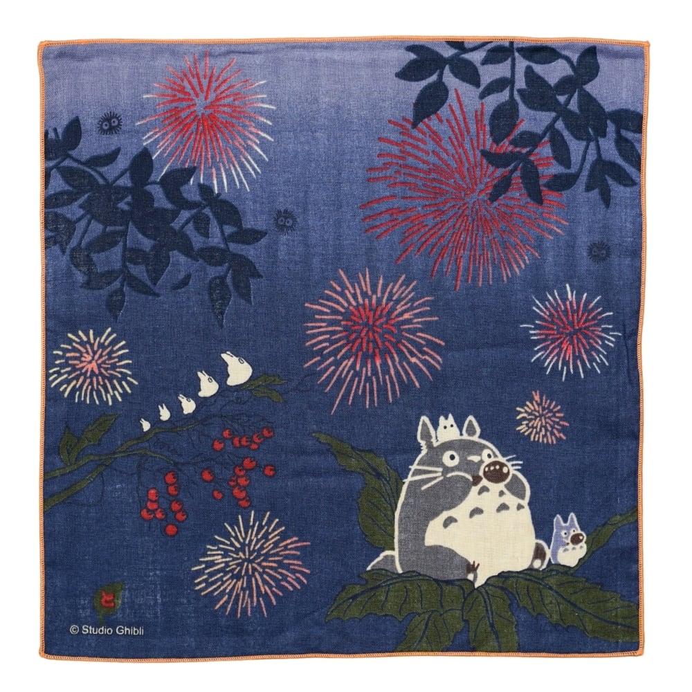 5b6dc527cee487e26b2f52a9529359