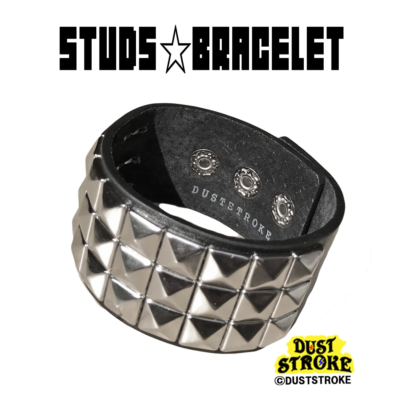 2bdce375a2ed82f3f1d0172fd41b8f