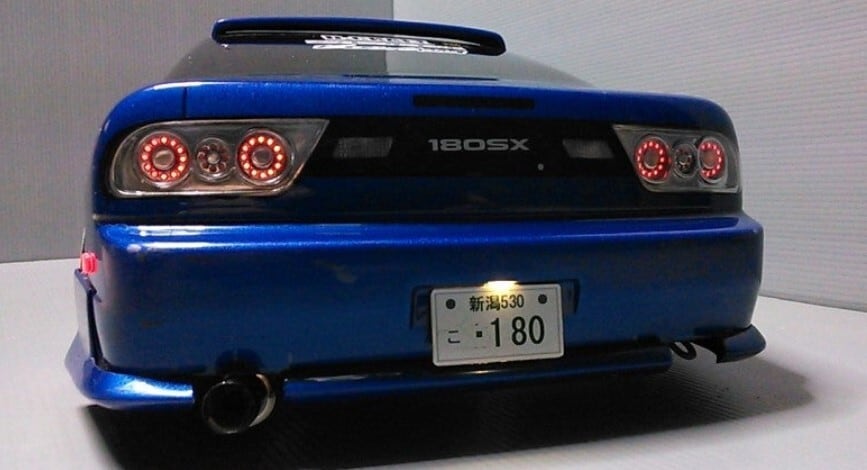 ca1de02bde85249ab5f11f5c6d24fa