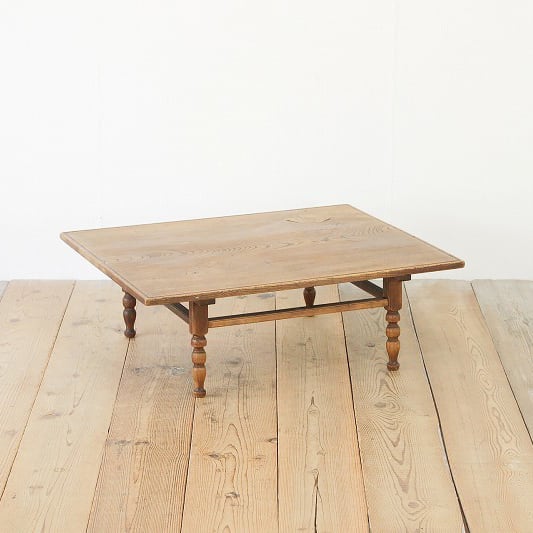 d681dc623d001c8bb458fecd1a87d8