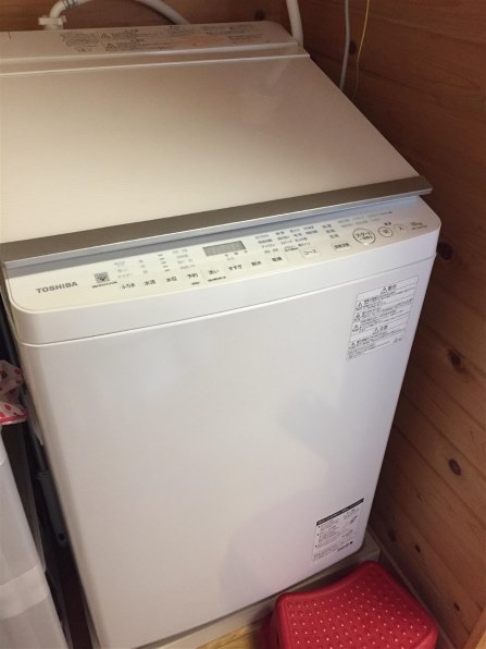 東芝 ZABOON AW-10SV7 価格比較 - 価格.com