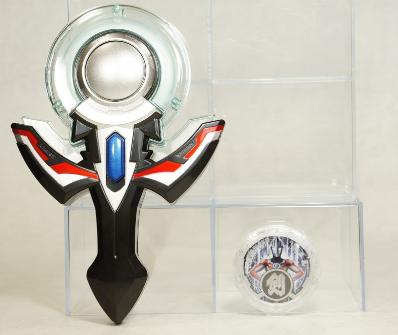 DXオーブリングNEO レビュー | D・Cの超卵～(元)男子中学生の