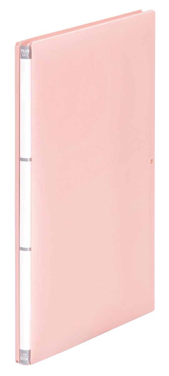 背幅伸縮フラットファイル［アイテム一覧］｜その他ファイル｜ファイル