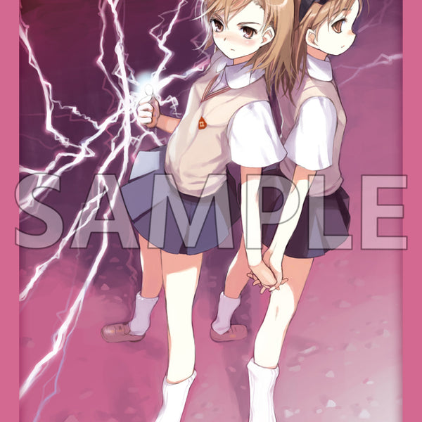 DENGEKIBUNKO_01__sleeve04_600x