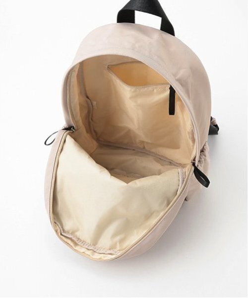 kate spade new york kids（ケイトスペードニューヨーク）の「スター