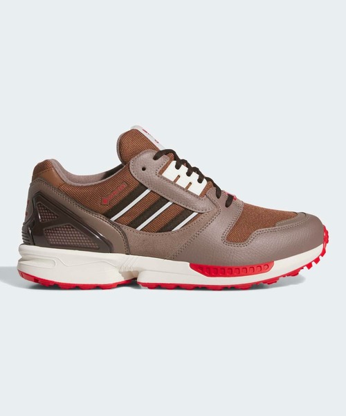 オリジナルスゴルフ ZX 8000 GORE-TEX スパイクレス ゴルフシューズ